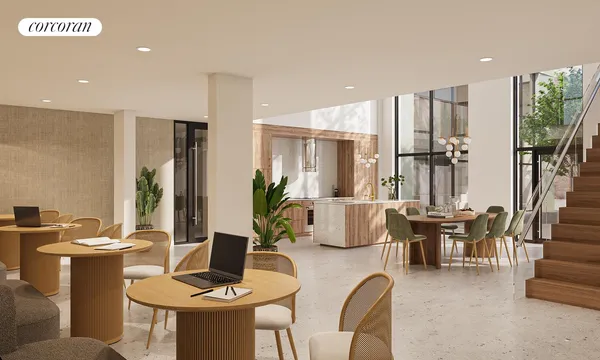 $570,000 | 625 New York Avenue, Unit PH7C | Wingate