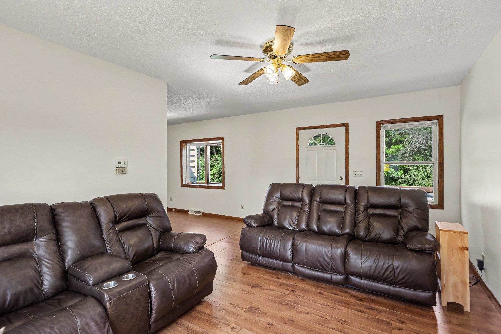 2605 25th Street Bay City, MI 48708 - Photo 10 of 28
