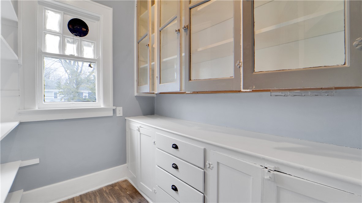 45-47 Werner Park Rochester, NY 14620 - Photo 14 of 35