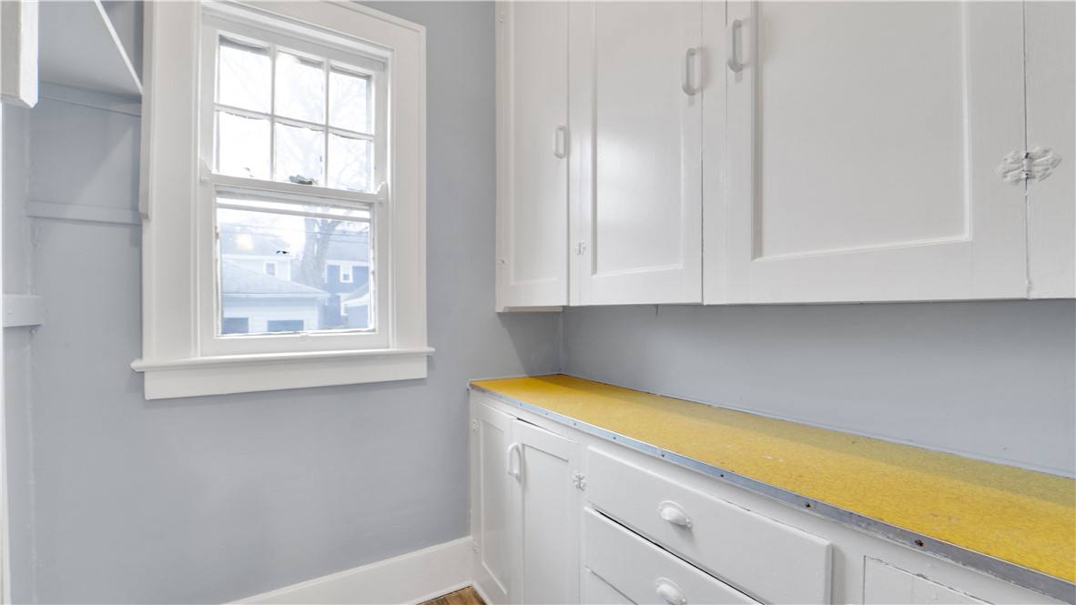 45-47 Werner Park Rochester, NY 14620 - Photo 15 of 35