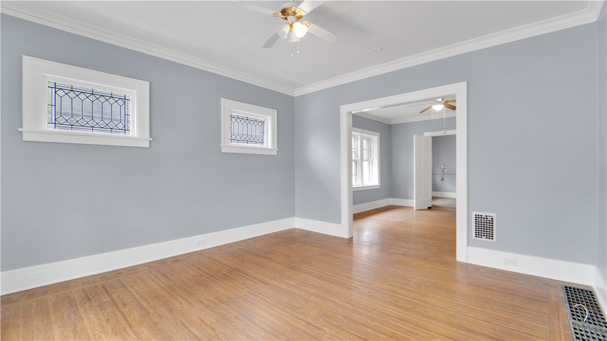 45-47 Werner Park Rochester, NY 14620 - Photo 16 of 35