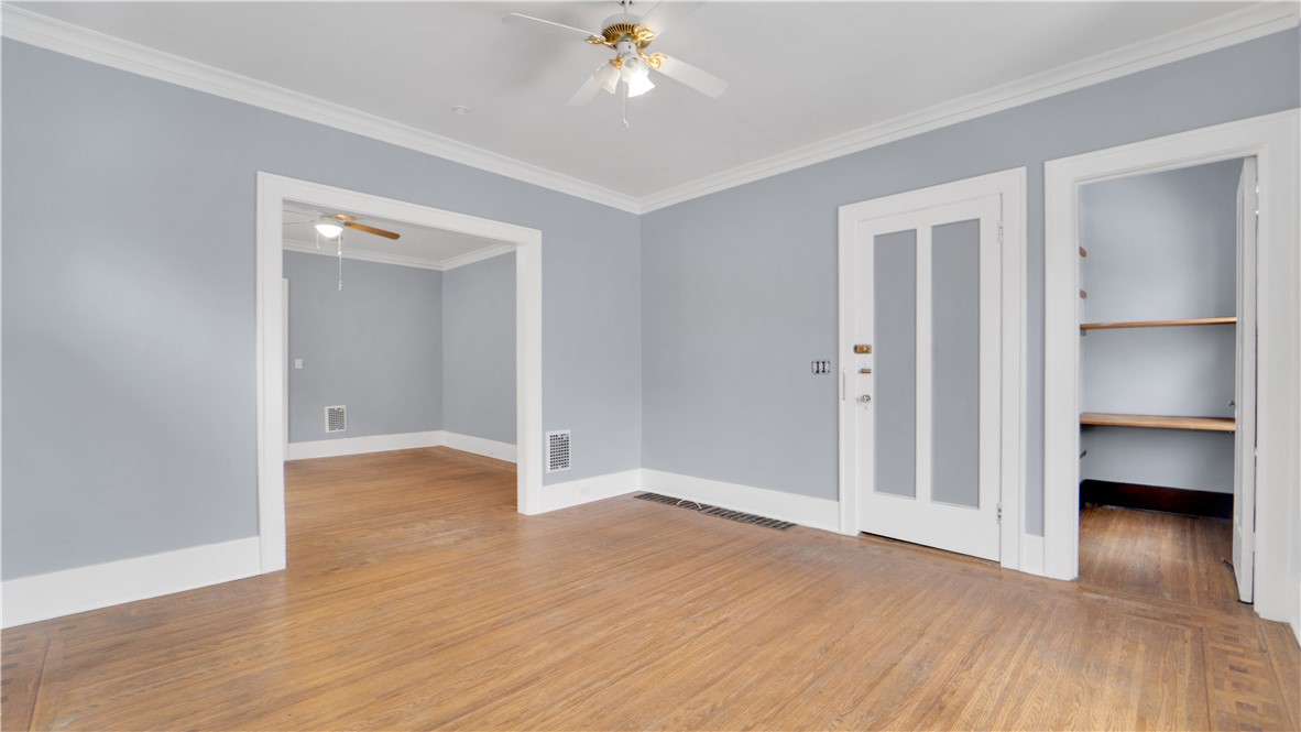 45-47 Werner Park Rochester, NY 14620 - Photo 17 of 35