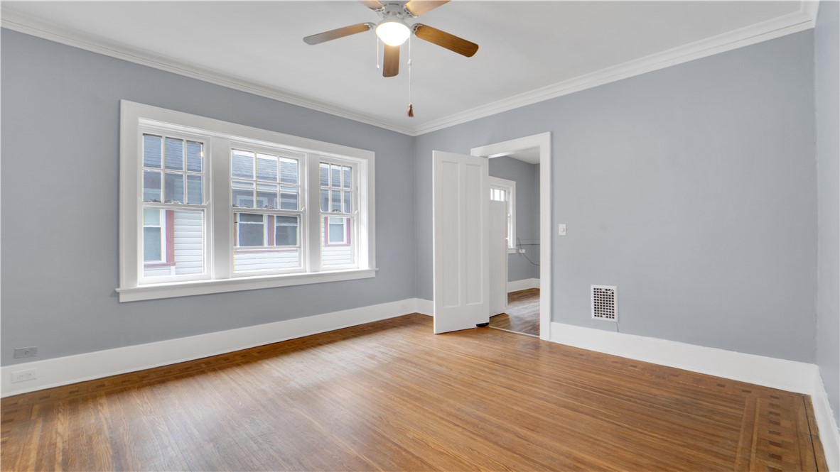 45-47 Werner Park Rochester, NY 14620 - Photo 18 of 35