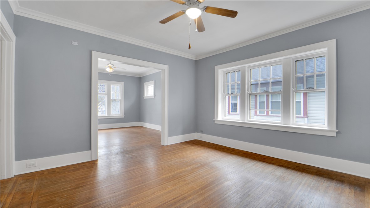 45-47 Werner Park Rochester, NY 14620 - Photo 20 of 35