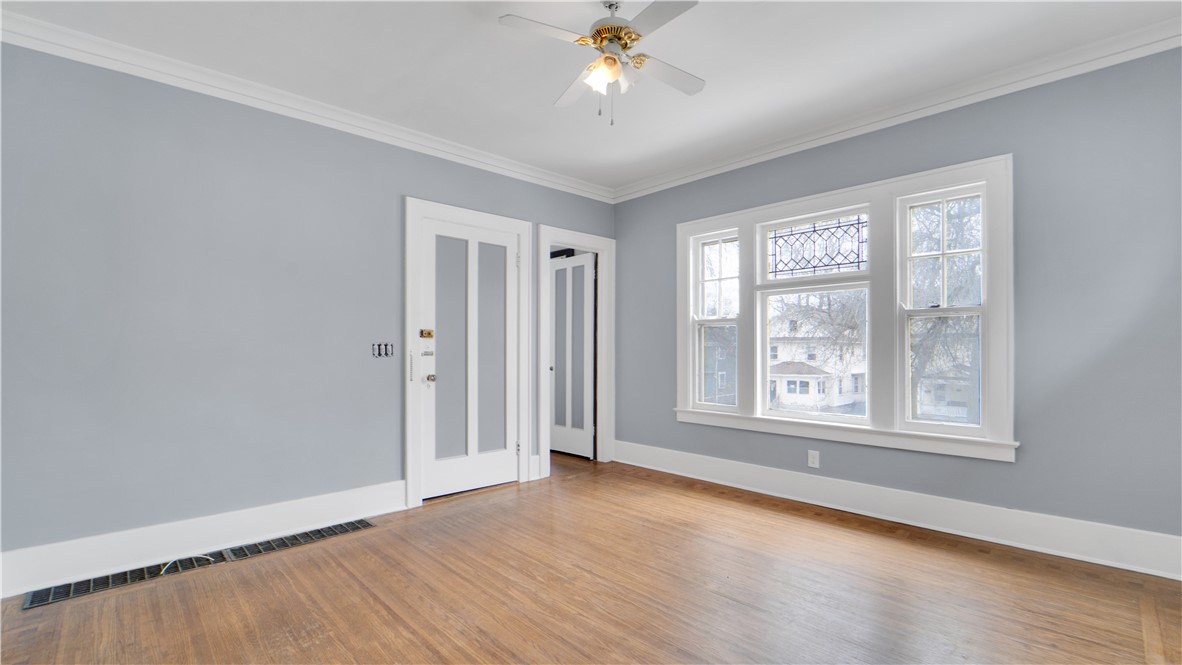 45-47 Werner Park Rochester, NY 14620 - Photo 21 of 35