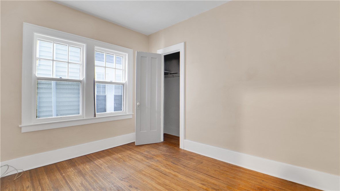 45-47 Werner Park Rochester, NY 14620 - Photo 25 of 35