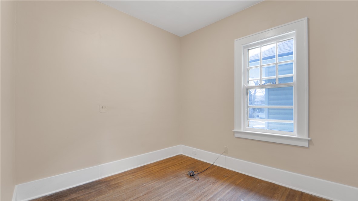 45-47 Werner Park Rochester, NY 14620 - Photo 26 of 35