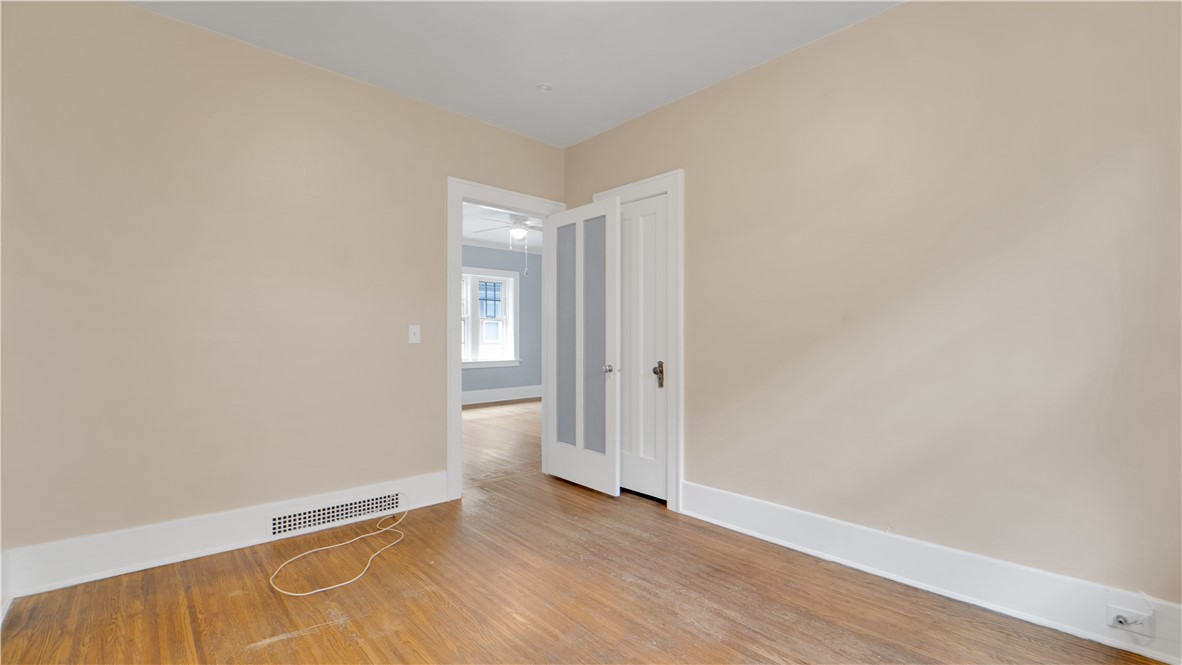 45-47 Werner Park Rochester, NY 14620 - Photo 27 of 35