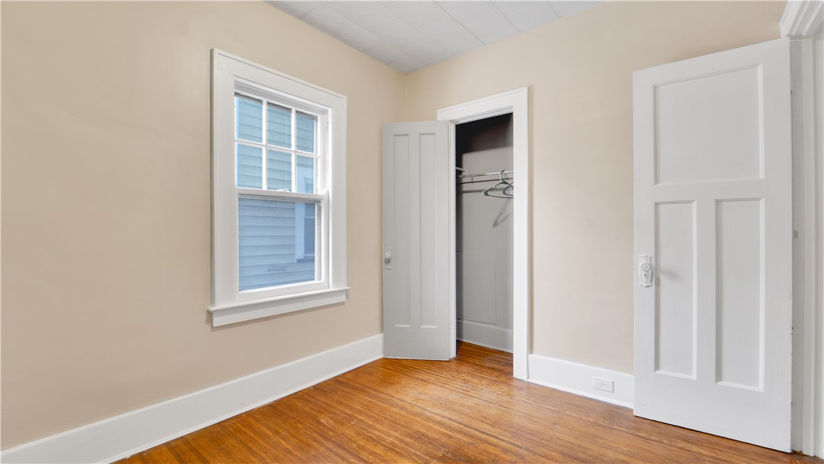 45-47 Werner Park Rochester, NY 14620 - Photo 28 of 35