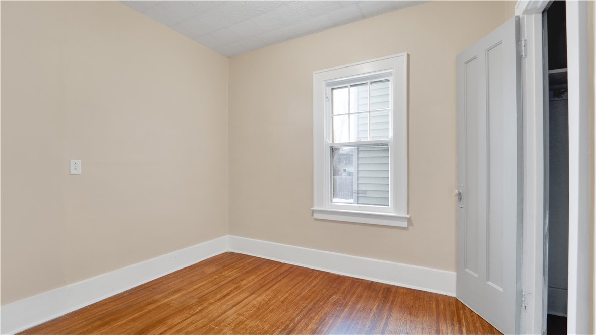 45-47 Werner Park Rochester, NY 14620 - Photo 29 of 35