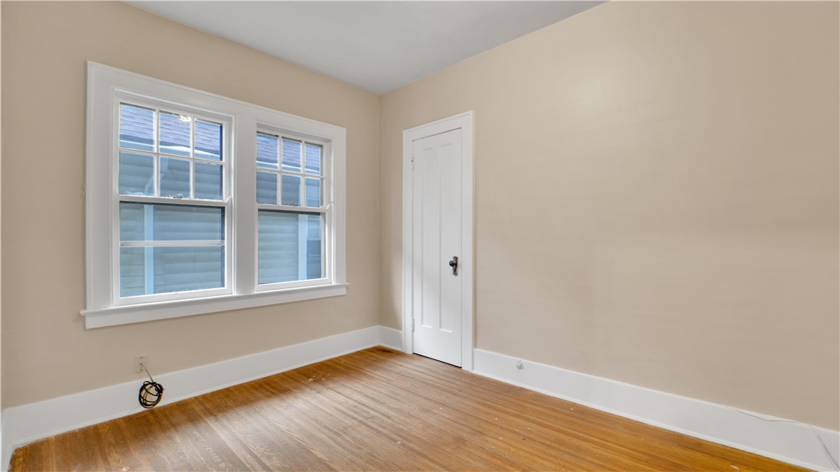 45-47 Werner Park Rochester, NY 14620 - Photo 31 of 35