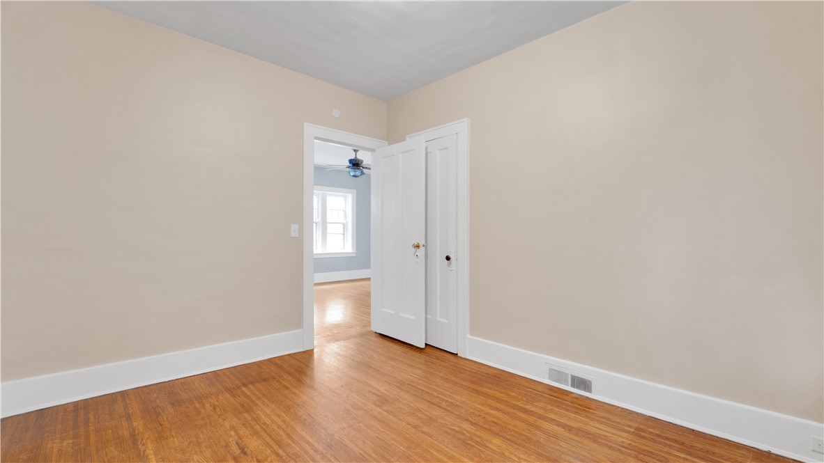 45-47 Werner Park Rochester, NY 14620 - Photo 32 of 35