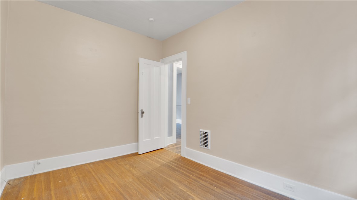 45-47 Werner Park Rochester, NY 14620 - Photo 33 of 35