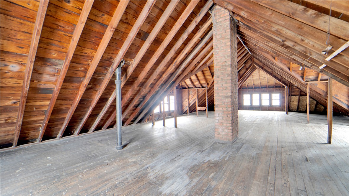 45-47 Werner Park Rochester, NY 14620 - Photo 34 of 35