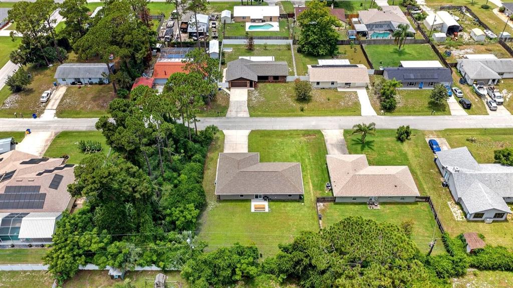 3321 Unity Tree Drive Edgewater, FL 32141 - Photo 44 of 50