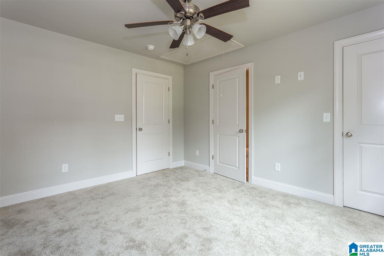 3401 Acton Road Moody, AL 35004 - Photo 37 of 45