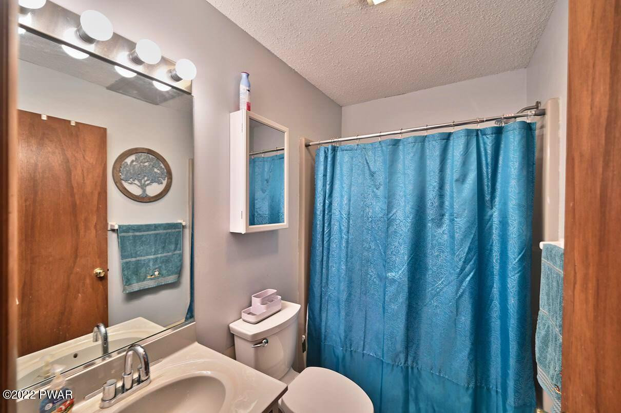 35 Applegate Road Lake Ariel, PA 18436 - Photo 35 of 88