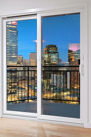 $3,995 | 1225 Lasalle Avenue, Unit 2301, Minneapolis, MN 55403