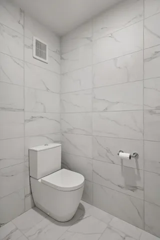 $3,995 | 1225 Lasalle Avenue, Unit 2301, Minneapolis, MN 55403