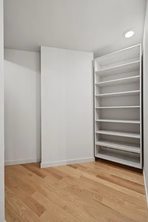 $3,995 | 1225 Lasalle Avenue, Unit 2301, Minneapolis, MN 55403