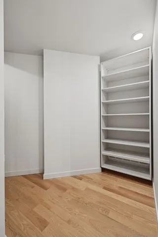 $3,995 | 1225 Lasalle Avenue, Unit 2301, Minneapolis, MN 55403