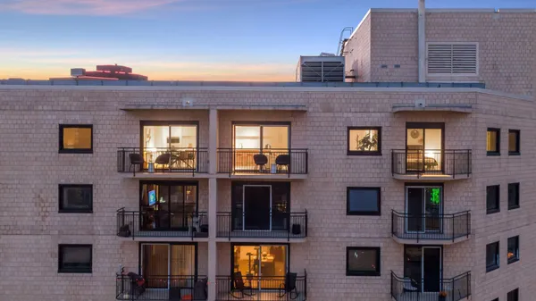 $3,995 | 1225 Lasalle Avenue, Unit 2301, Minneapolis, MN 55403