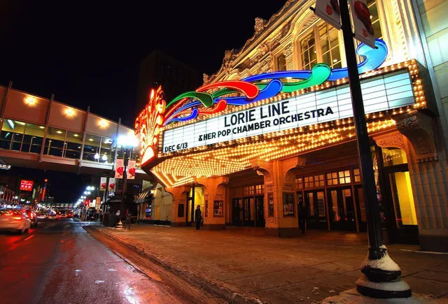 $3,995 | 1225 Lasalle Avenue, Unit 2301, Minneapolis, MN 55403