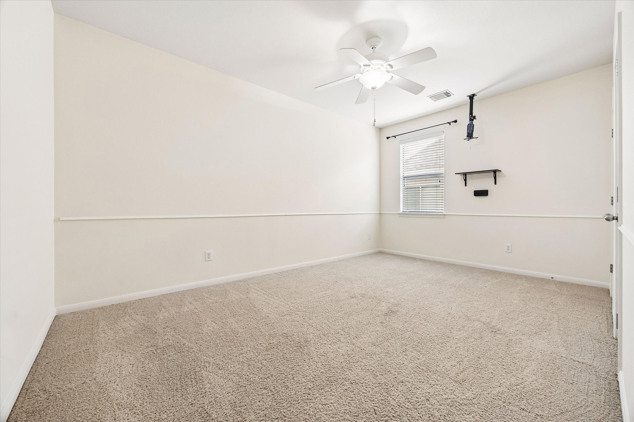 206 Saddle Ridge Drive Cedar Park, TX 78613 - Photo 18 of 20