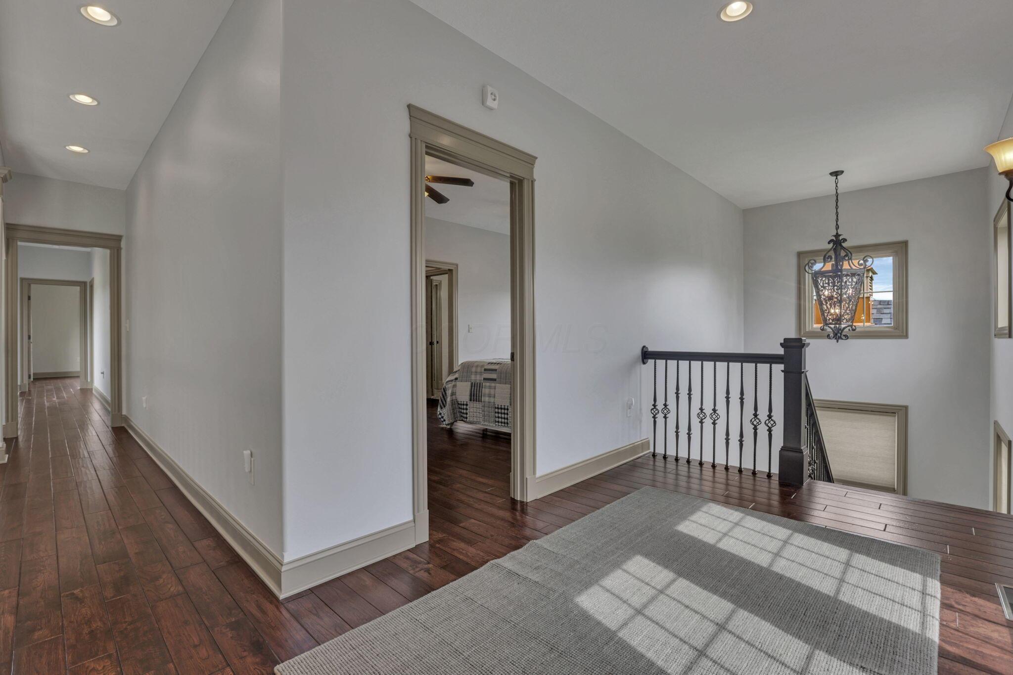568 Cedar Hill Road Northwest Amanda, OH 43102 - Photo 55 of 102 59-web-or-mls-4E7A0520