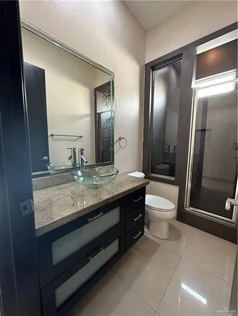 $1,950 | 2508 Sonora Avenue, Mission, TX 78572