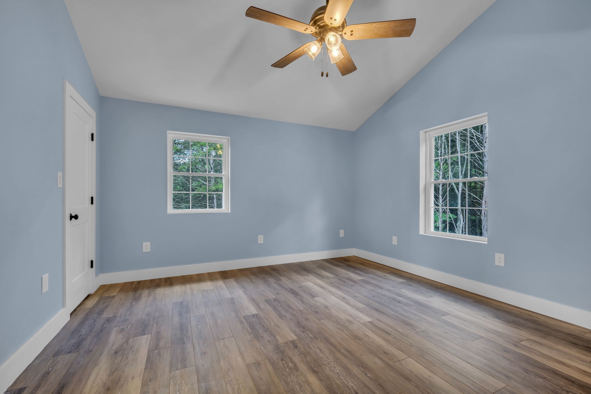 1217 Nelson Road Dickson, TN 37055 - Photo 60 of 74