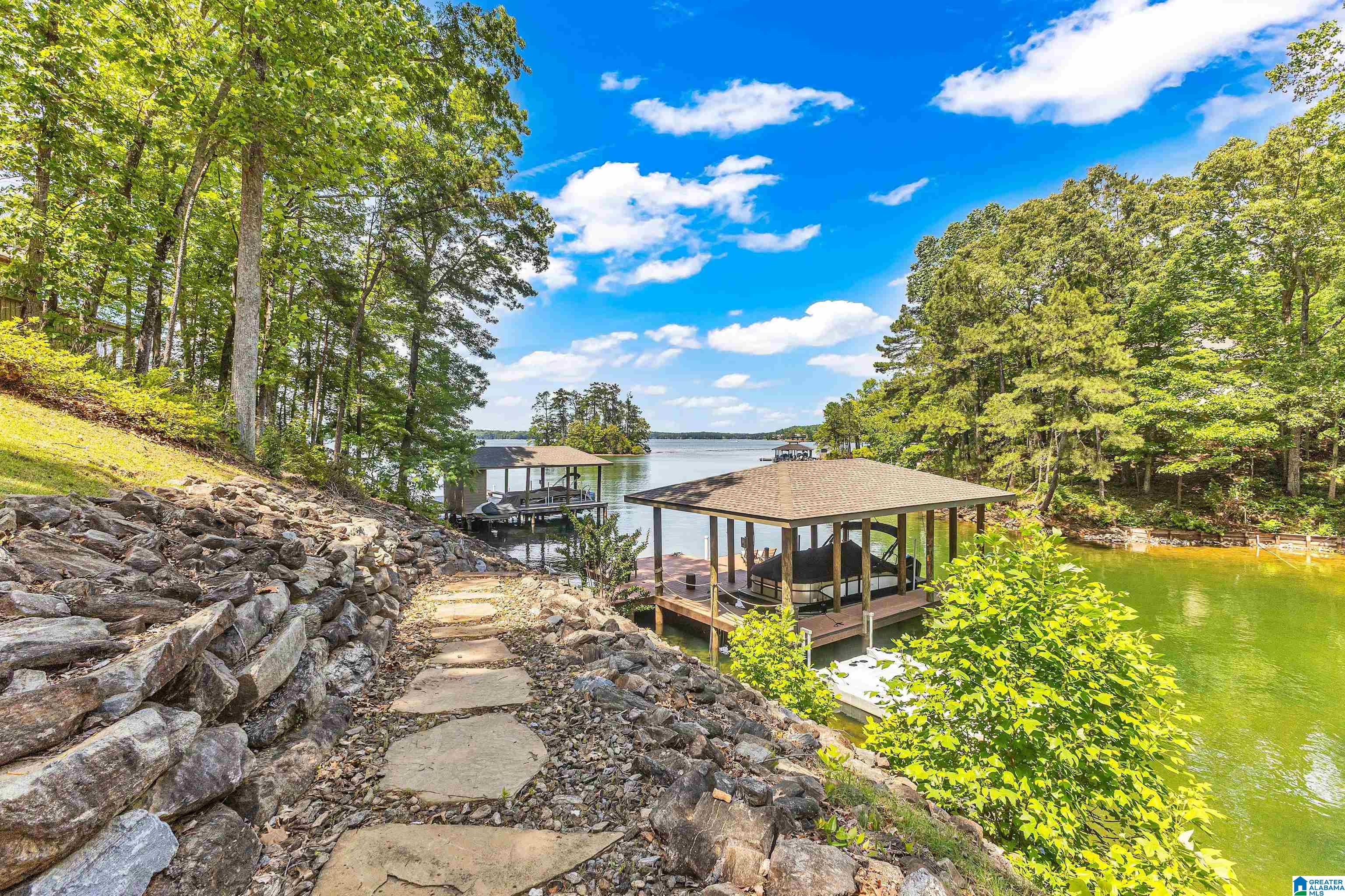 88 Mason Road Tallassee, AL 36078 - Photo 42 of 53