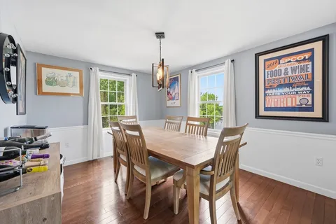 $550,000 | 11 Eileen Avenue, Clinton, MA 01510