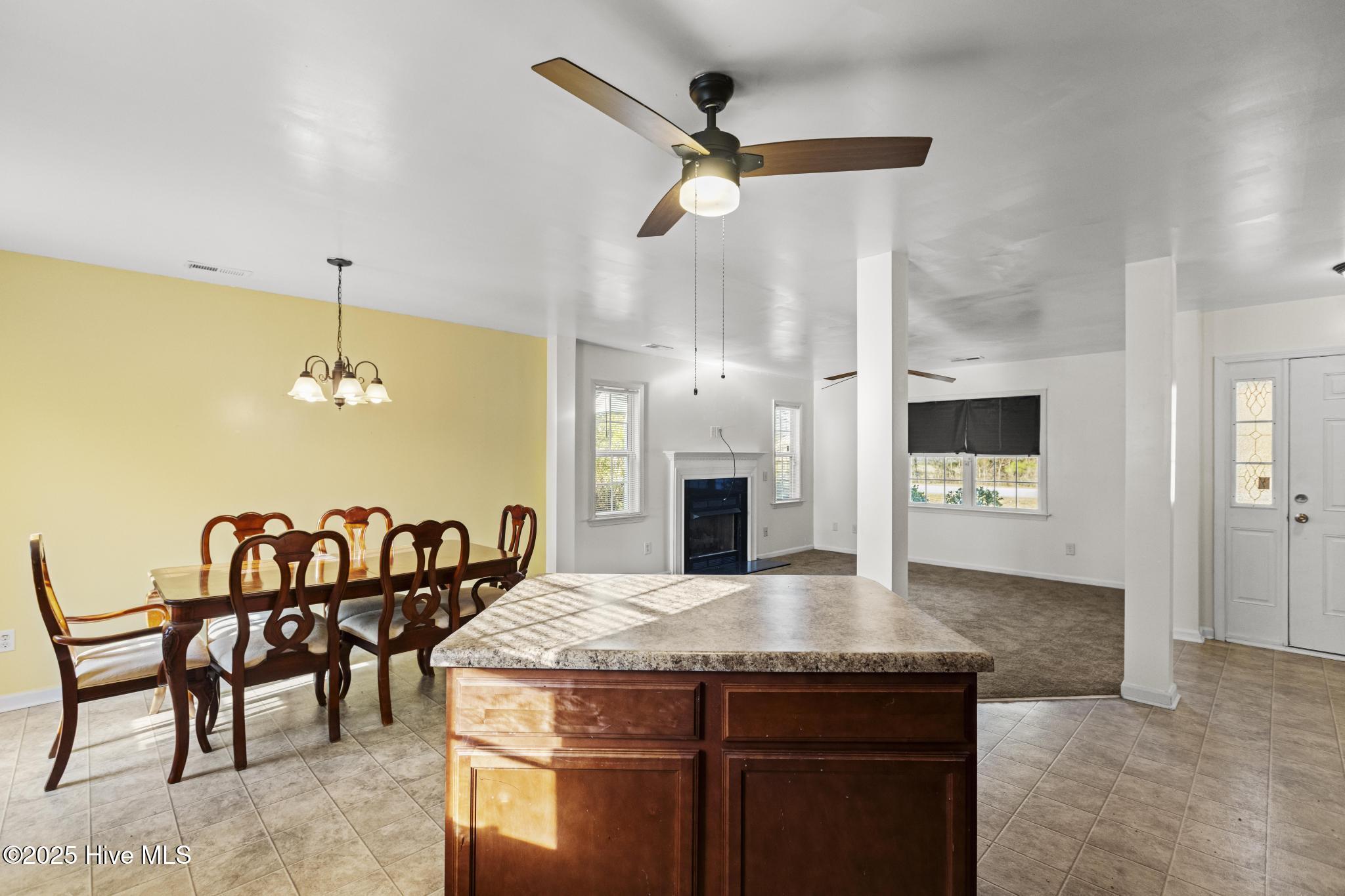 202 Scout Lane Chinquapin, NC 28521 - Photo 11 of 29 425A9373