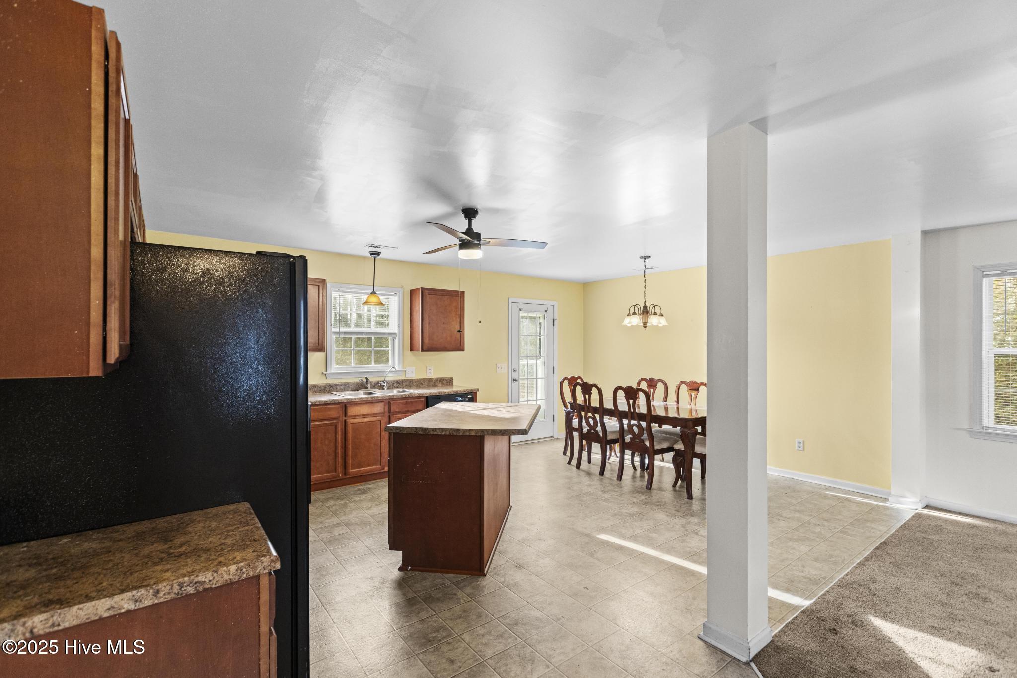 202 Scout Lane Chinquapin, NC 28521 - Photo 12 of 29 425A9379