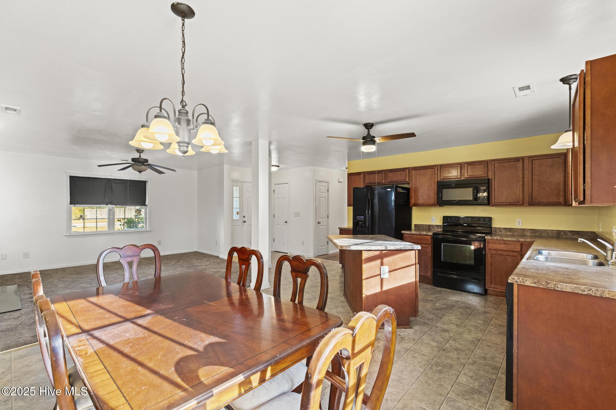 202 Scout Lane Chinquapin, NC 28521 - Photo 13 of 29 425A9367