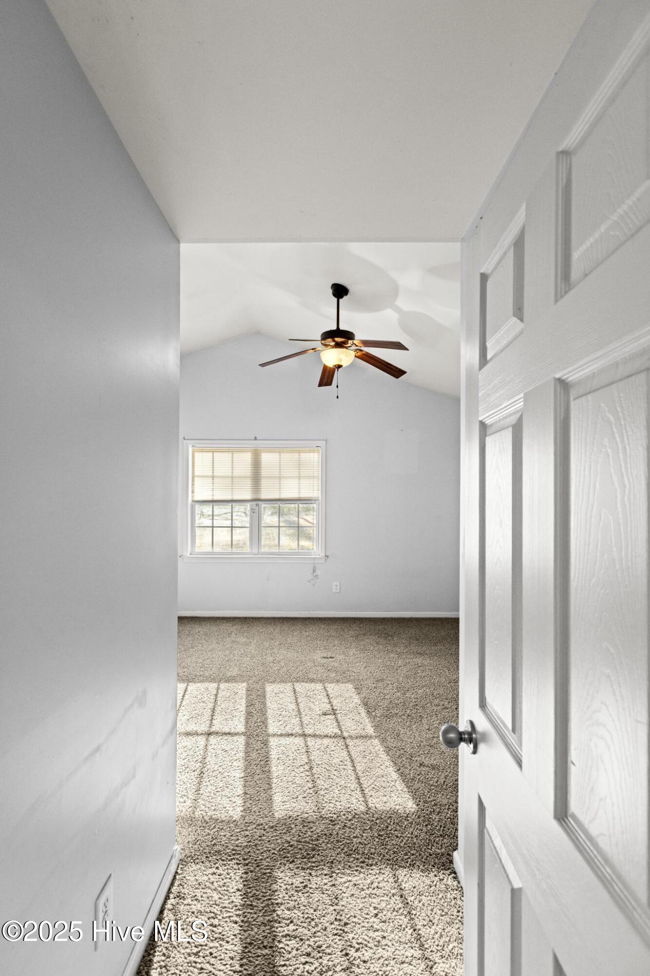 202 Scout Lane Chinquapin, NC 28521 - Photo 15 of 29 425A9403