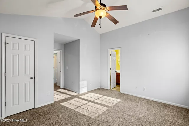 $249,000 | 202 Scout Lane, Chinquapin, NC 28521