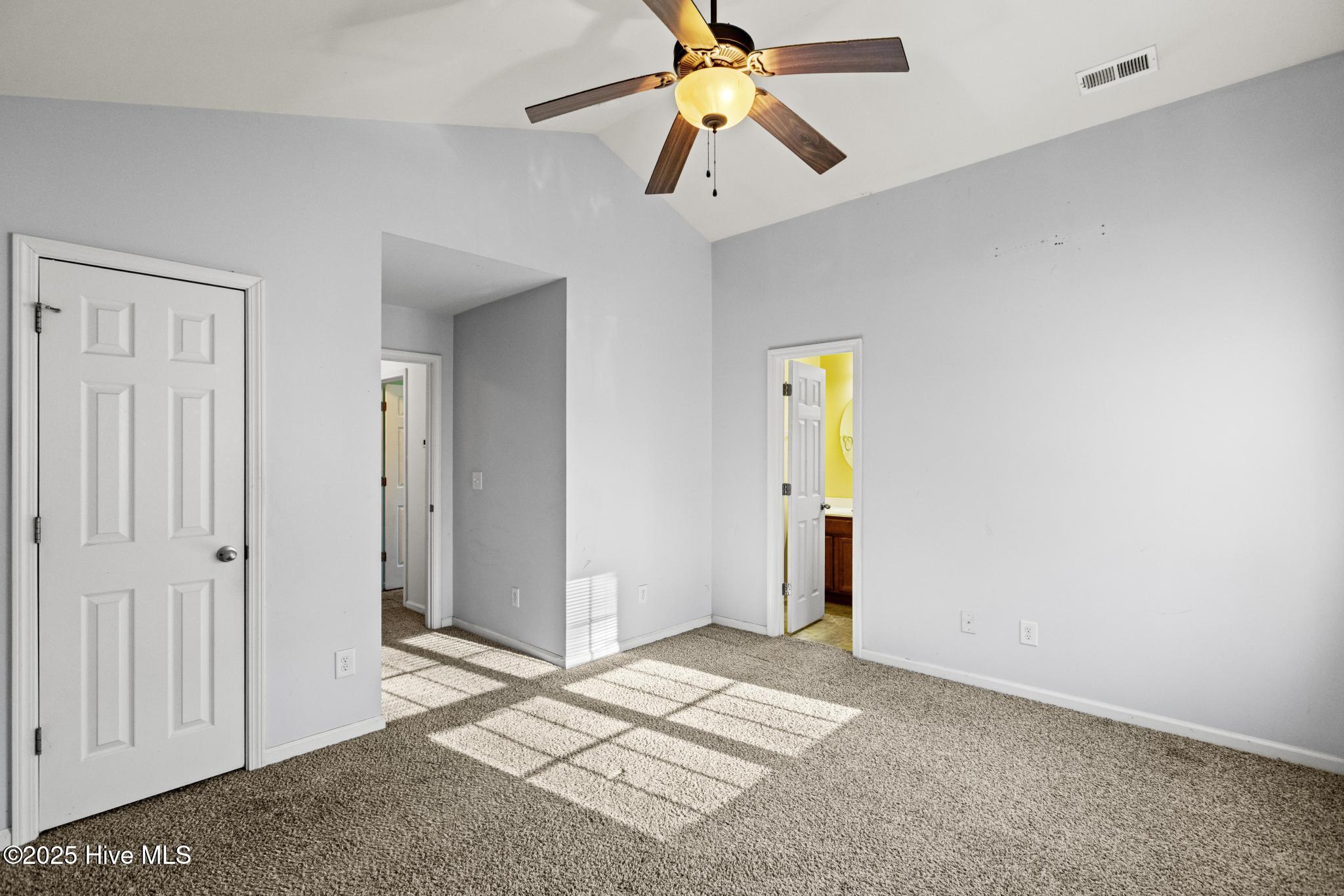 202 Scout Lane Chinquapin, NC 28521 - Photo 16 of 29 425A9409