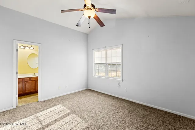 $249,000 | 202 Scout Lane, Chinquapin, NC 28521