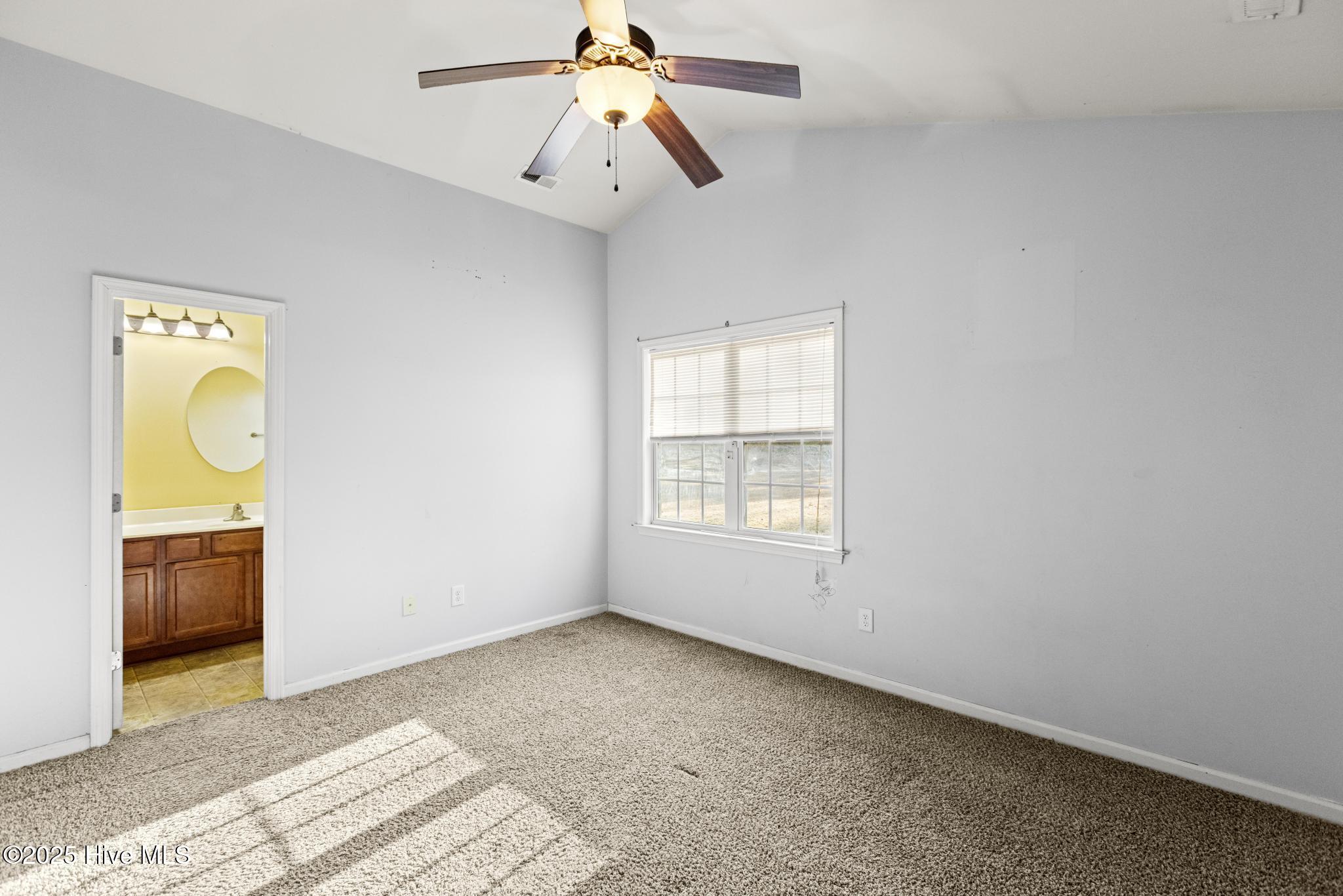 202 Scout Lane Chinquapin, NC 28521 - Photo 17 of 29 425A9406