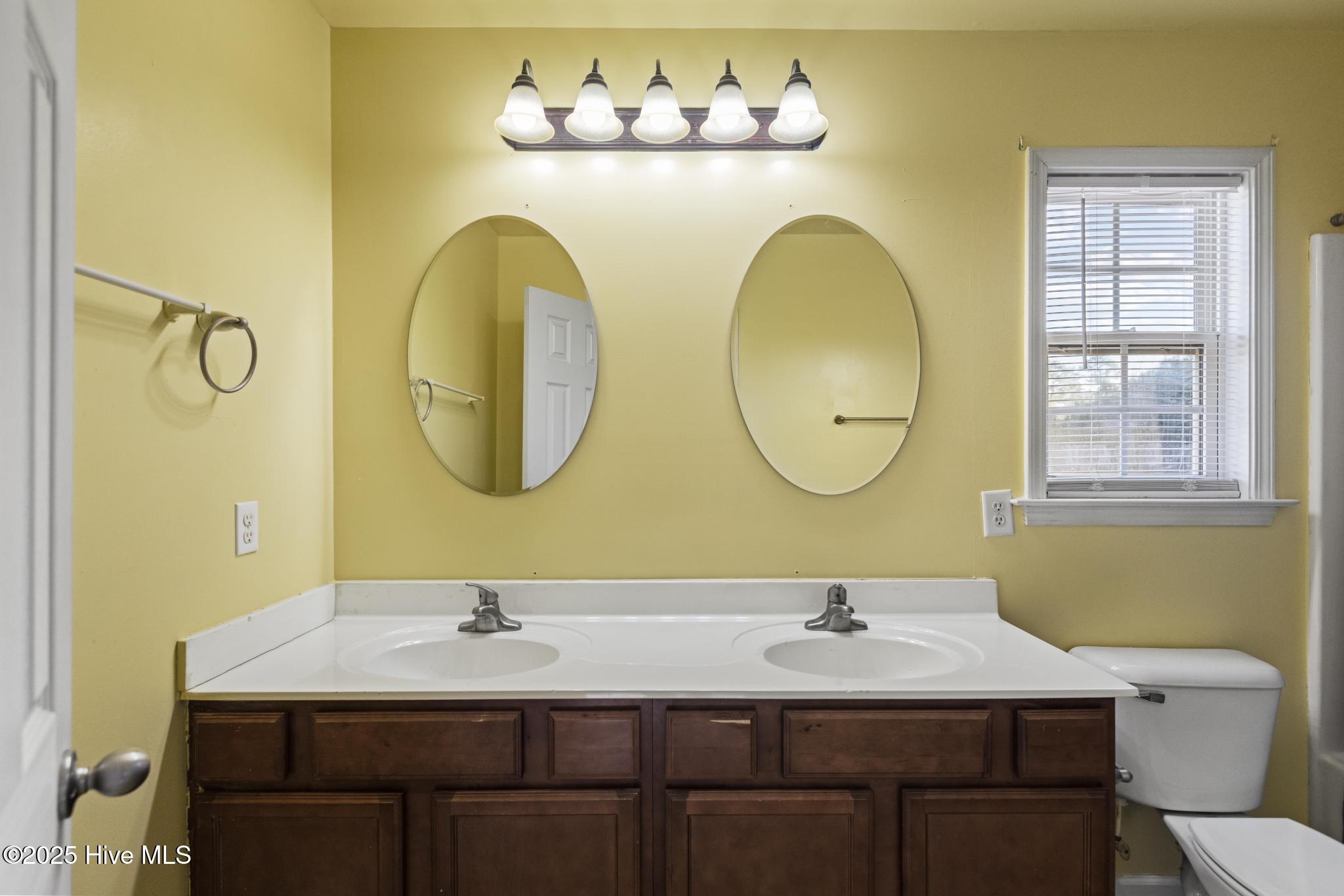 202 Scout Lane Chinquapin, NC 28521 - Photo 18 of 29 425A9415