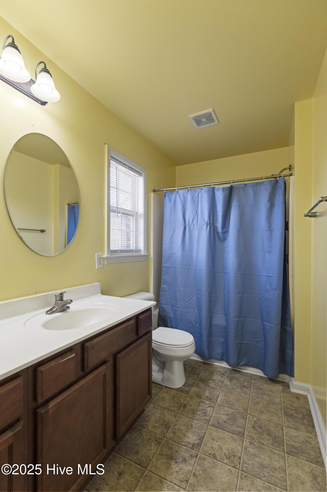 202 Scout Lane Chinquapin, NC 28521 - Photo 19 of 29 425A9418