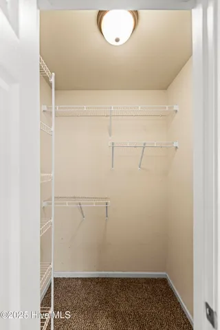 $249,000 | 202 Scout Lane, Chinquapin, NC 28521