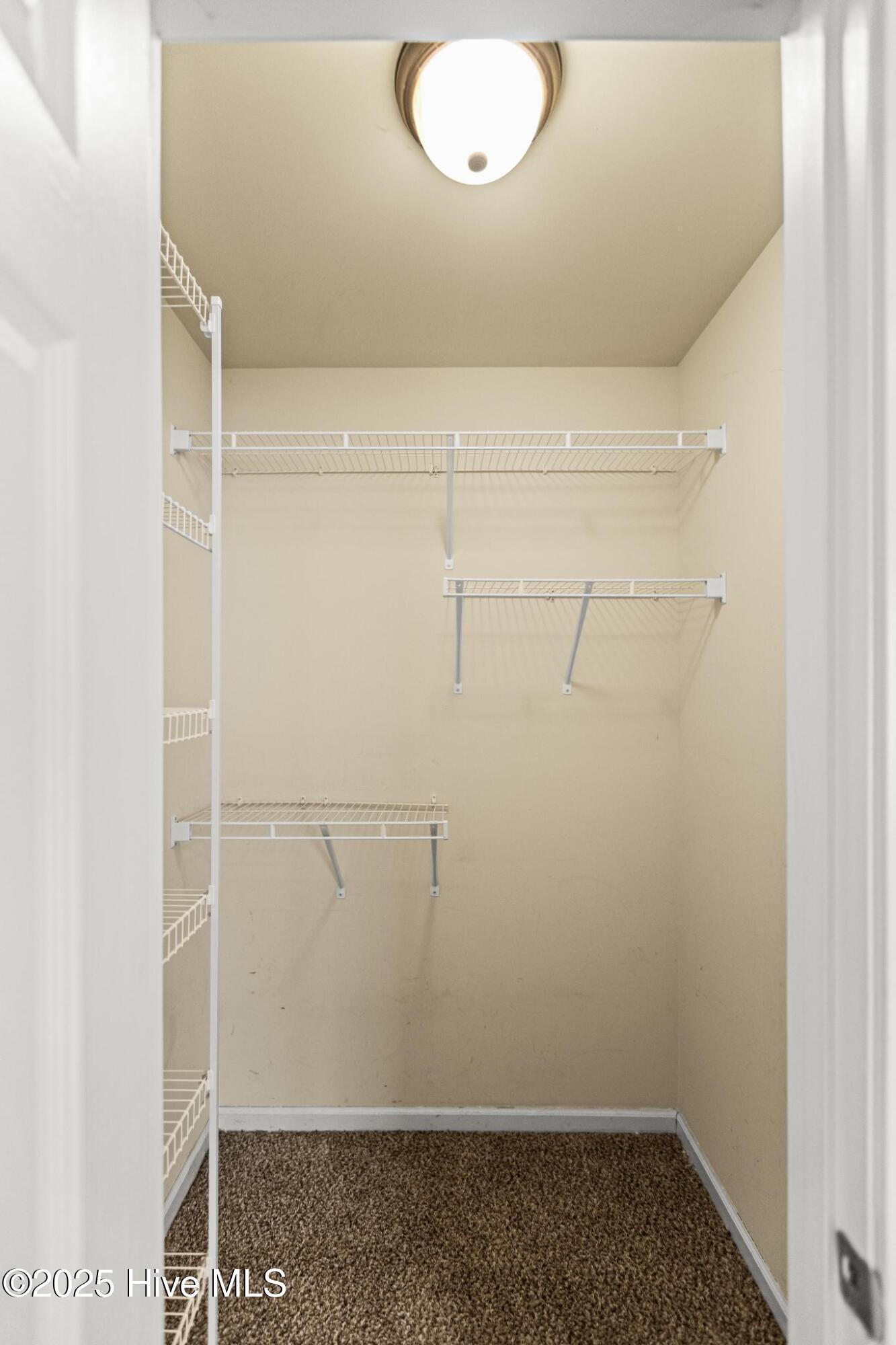 202 Scout Lane Chinquapin, NC 28521 - Photo 20 of 29 425A9412