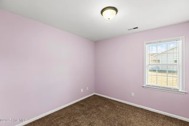 $249,000 | 202 Scout Lane, Chinquapin, NC 28521