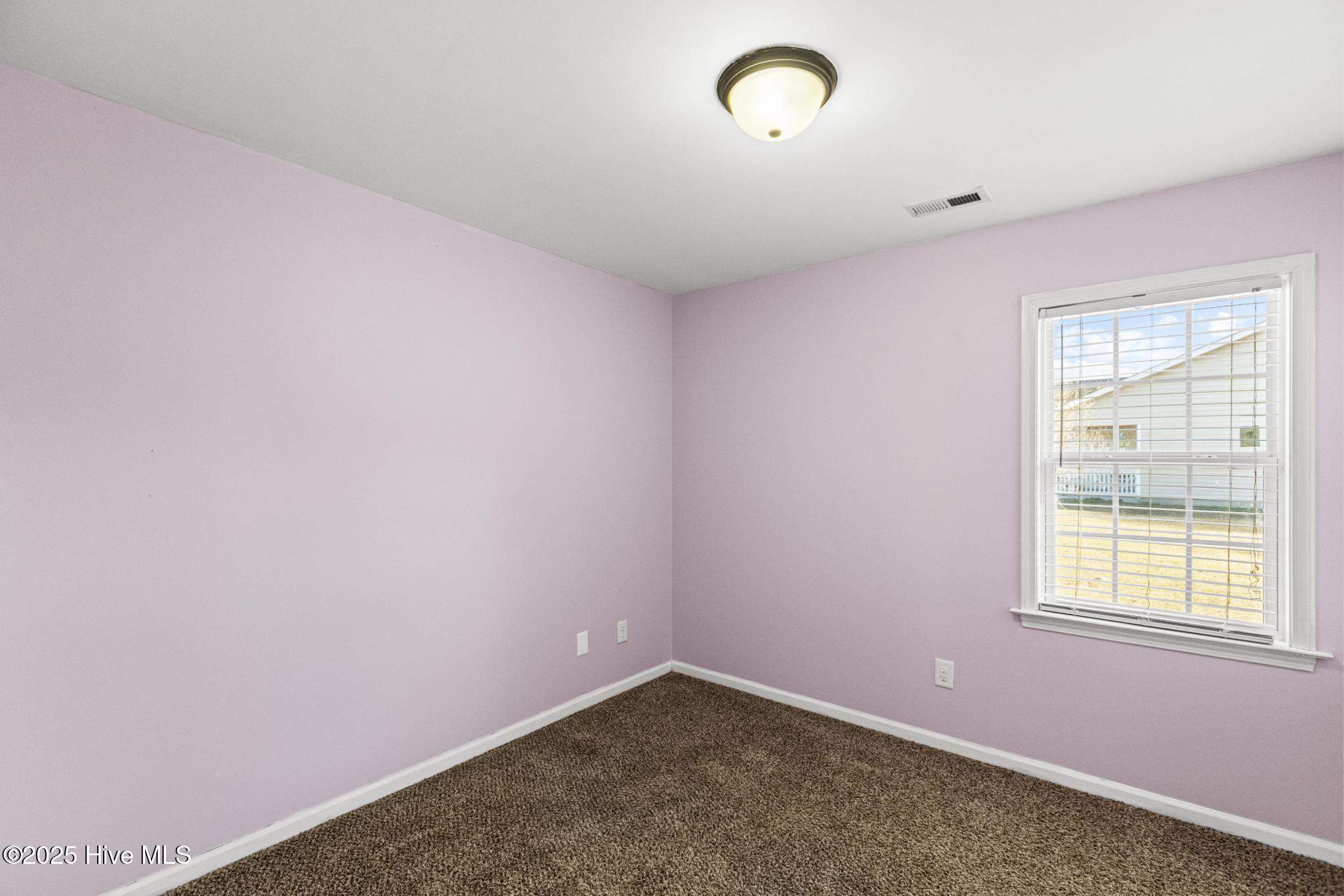 202 Scout Lane Chinquapin, NC 28521 - Photo 21 of 29 425A9385