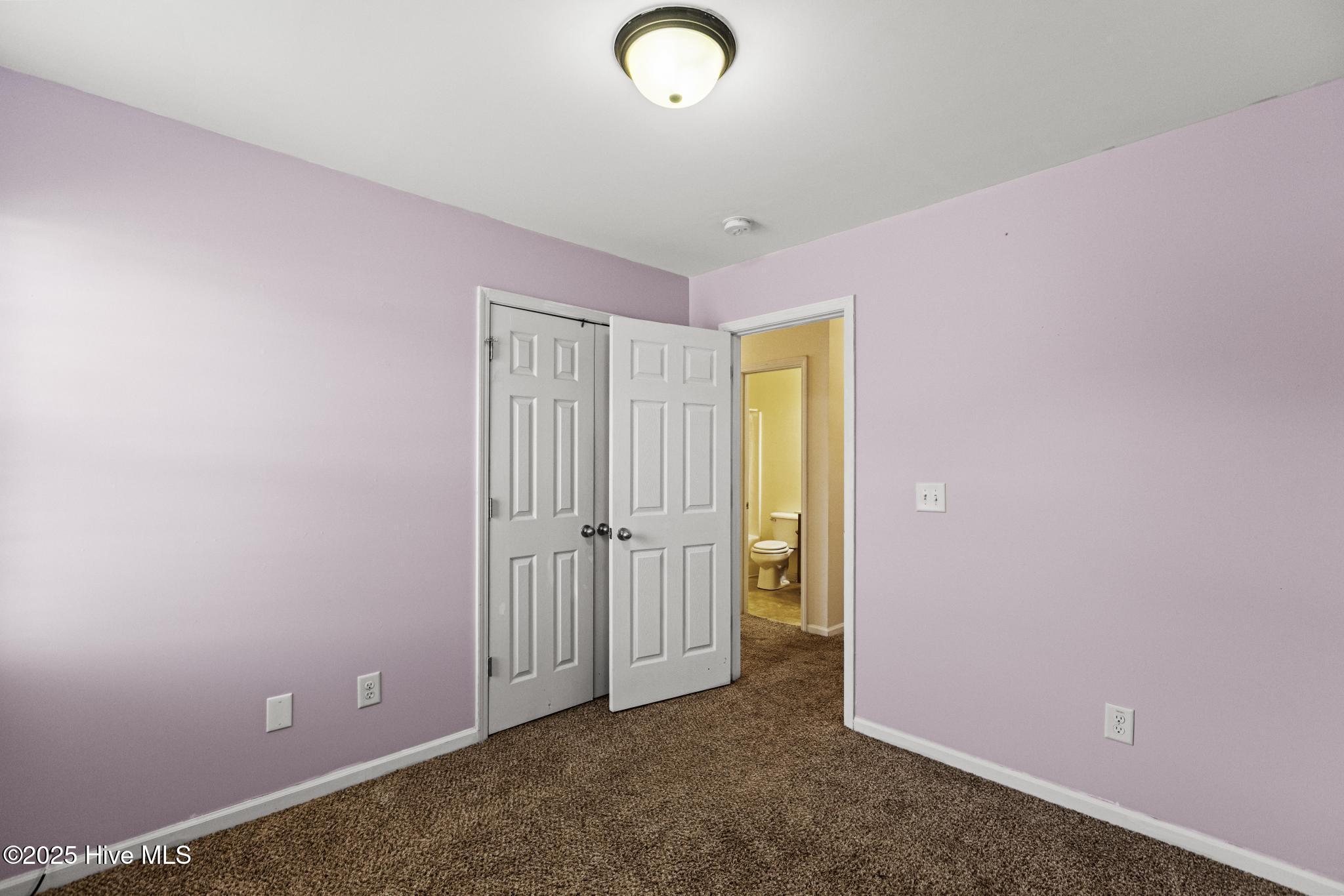 202 Scout Lane Chinquapin, NC 28521 - Photo 22 of 29 425A9388