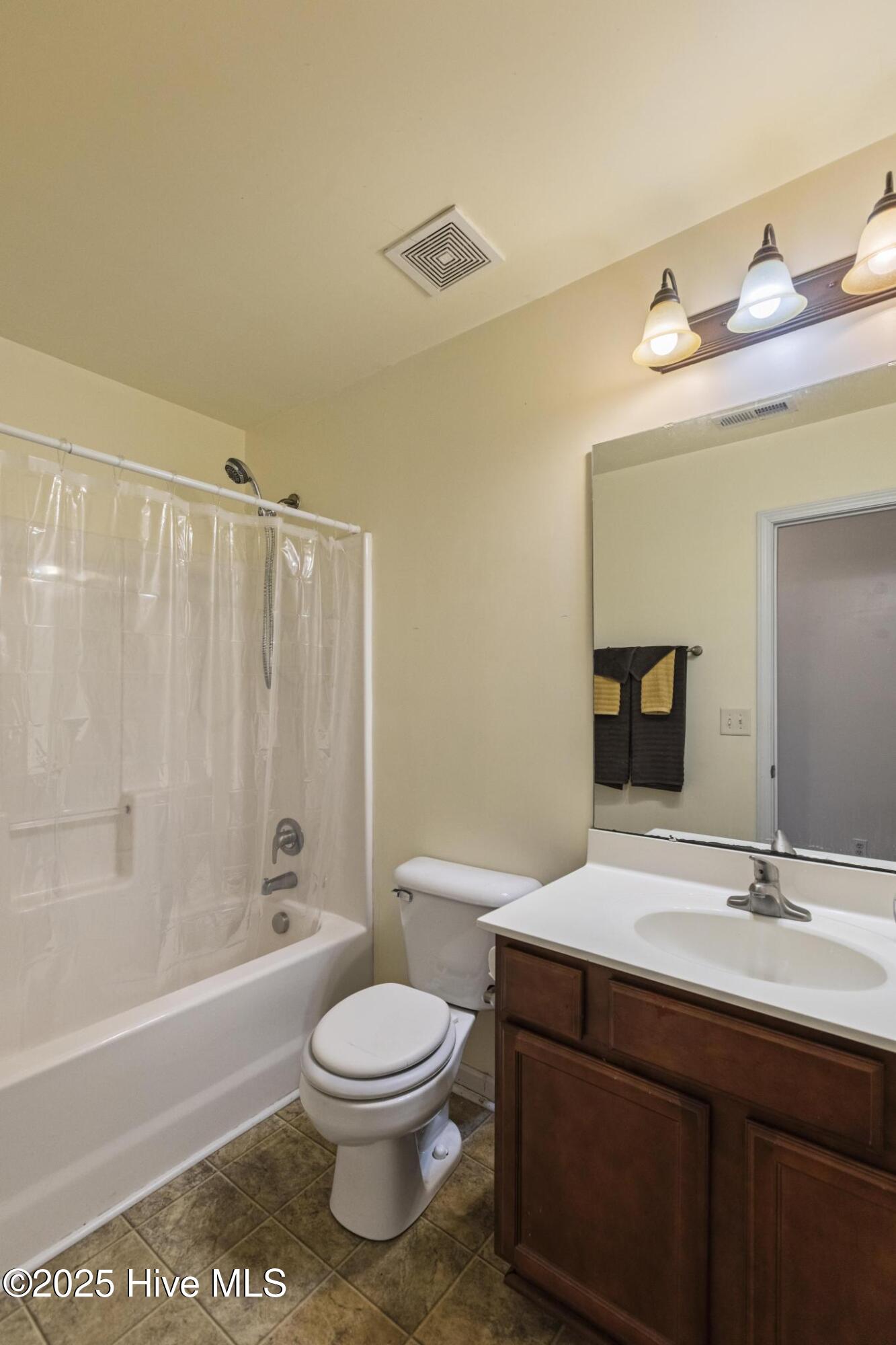 202 Scout Lane Chinquapin, NC 28521 - Photo 23 of 29 425A9397