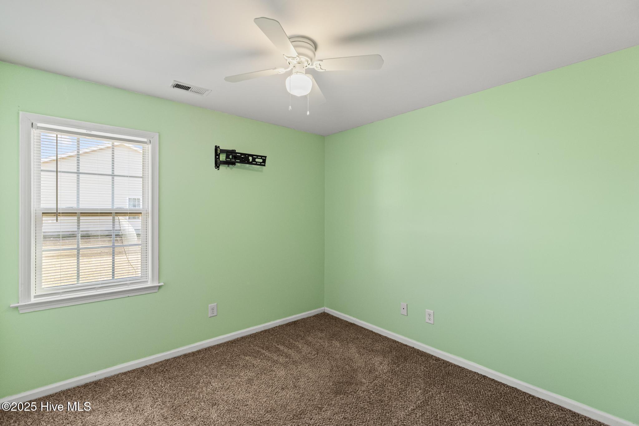 202 Scout Lane Chinquapin, NC 28521 - Photo 24 of 29 425A9391